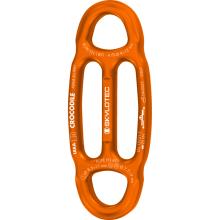 Skylotec Crocodile Device Sicherungsgerät