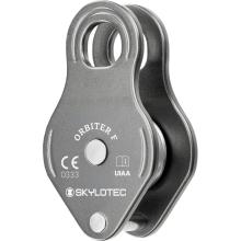 Skylotec Orbiter F Seilrolle
