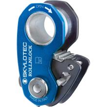 Skylotec Rollnlock Seilrolle