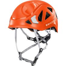 Skylotec Galaxy 2.0 Kletterhelm