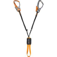 Skylotec Vael Klettersteigset