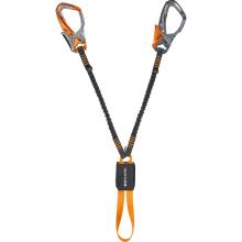 Skylotec Santner Klettersteigset