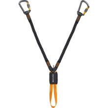 Skylotec Averau Klettersteigset
