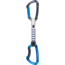Skylotec Lime Set Ny Expressset