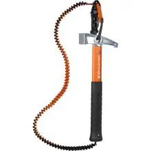Skylotec Thunder Hammer