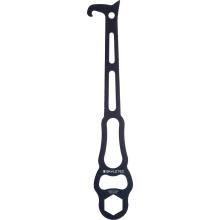 Skylotec Nut Tool