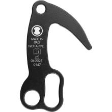 Skylotec Fifi Tool