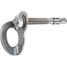 Skylotec Plate Kit 10, Bohrhaken