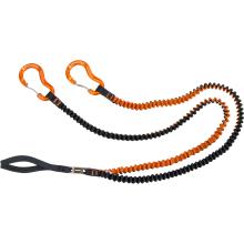 Skylotec Swhippy Schlinge