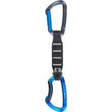 Skylotec Lime Set Ny Pro Expressset