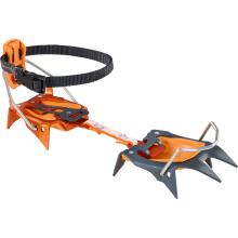 Skylotec Raide Light Automatic Sling Steigeisen