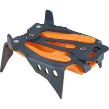 Skylotec Steel Back Part Steigeisen Ersatzteil