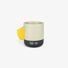 YY Vertical Climbing Evo Trinkbecher