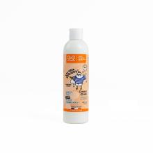 YY Vertical Liquid Chalk