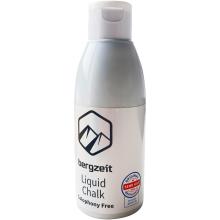 Mantle Bergzeit Liquid Chalk
