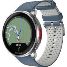 Polar Vantage V3 GPS-Uhr
