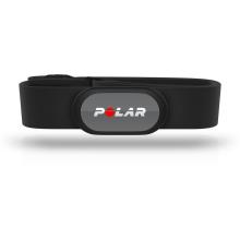 Polar Polar H9 Herzfrequenz-Sensor