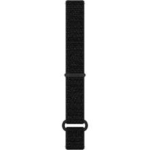 Polar Nylon-Armband mit Klettverschluss