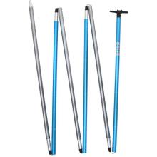 LACD Bergzeit Probe Express 2.0 Lawinensonde