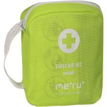Bergzeit Basics Meru First Aid Kit