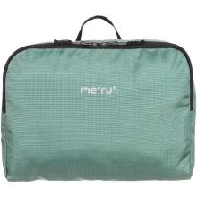 Bergzeit Basics Meru Stuff Cube M Packtasche