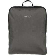 Bergzeit Basics Meru Stuff Cube L Packtasche