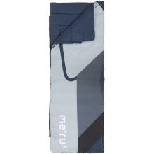 Bergzeit Basics Meru Isel Schlafsack