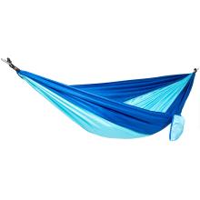 Bergzeit Basics Meru Arizona Hängematte