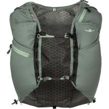 Bergzeit Basics Kaikkialla Raikkuu 8 Trailrunningrucksack