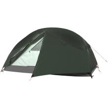 Bergzeit Basics Kaikkialla Porras 2 Zelt