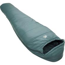 Mountain Equipment Amicizia Schlafsack