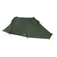 Bergzeit Basics Kaikkialla Porvoo 2 Zelt