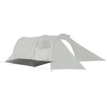 Bergzeit Basics Kaikkialla Porvoo 2 Plus Zeltunterlage