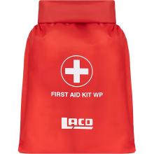 LACD First Aid Kit WP