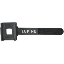 Lupine FastClick Akku Helmhalter