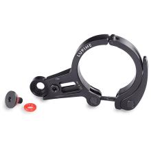 Lupine Flexmount Schnellspanner Lenkerhalter