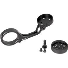 Lupine Garmin Lenkerhalter