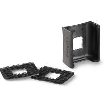 Lupine 3M Duallock FastClick Akku Helmhalter