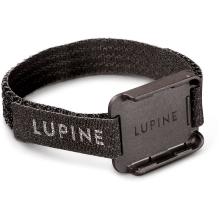 Lupine Bluetooth Fernbedienung Armbandhalter