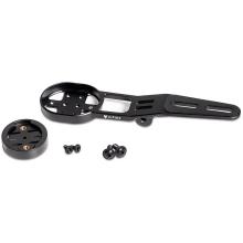 Lupine Wahoo Aero Cockpit Halter