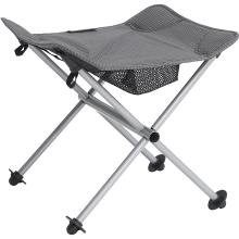 Robens Frontiersman Base Camp Campingstuhl