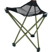 Robens Geographic High Glowing Campingstuhl