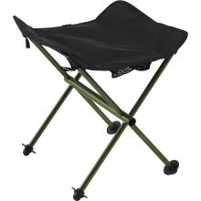 Robens Frontiersman Light Campingstuhl