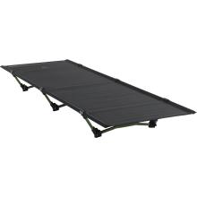 Robens Outpost Low Light Campingliege