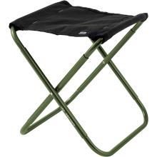 Robens Discover Campingstuhl