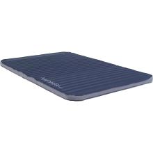 Robens Polarshield 60 Double Isomatte