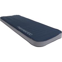 Robens Polarshield 100 Isomatte