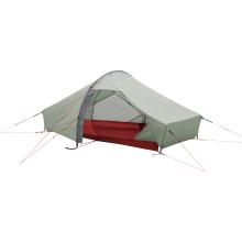 Robens Chaser 2 LW Zelt