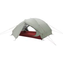 Robens Seeker 3 LW Zelt