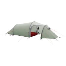 Robens Roamer 2 LW Zelt